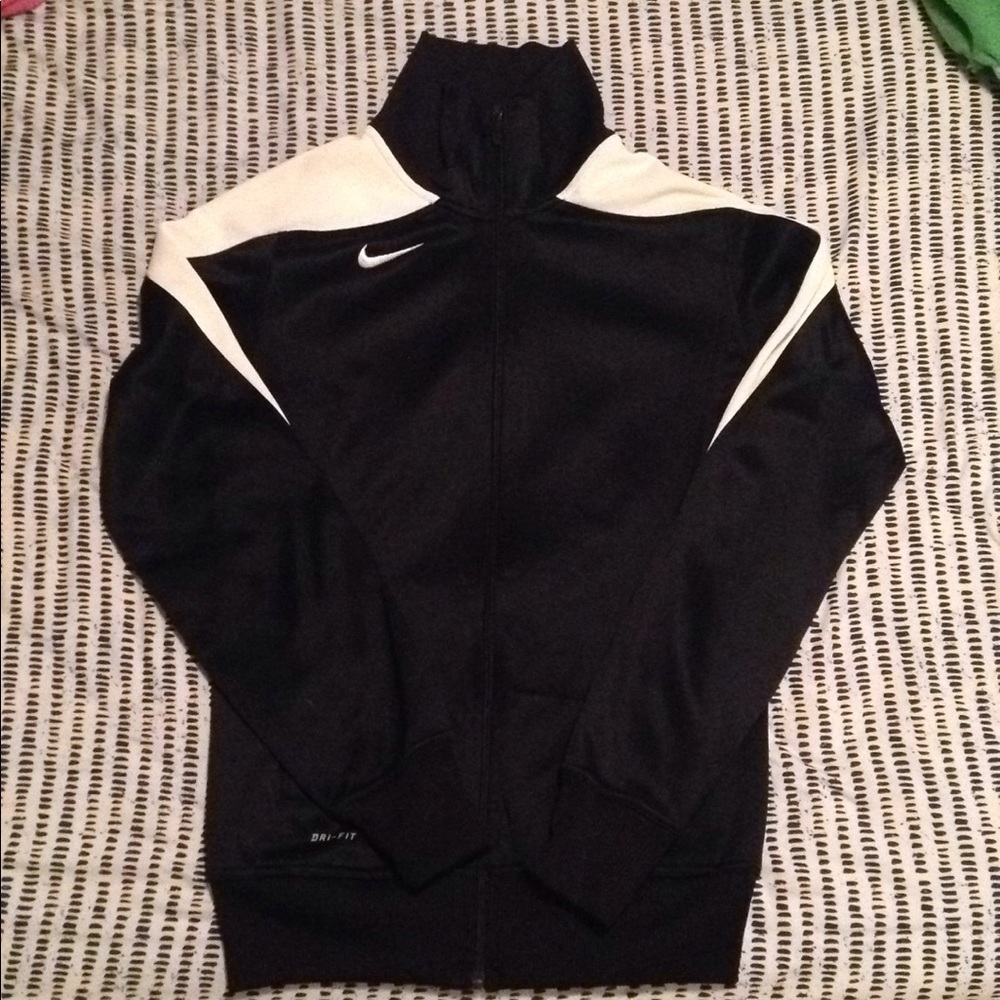 Nike Jacket